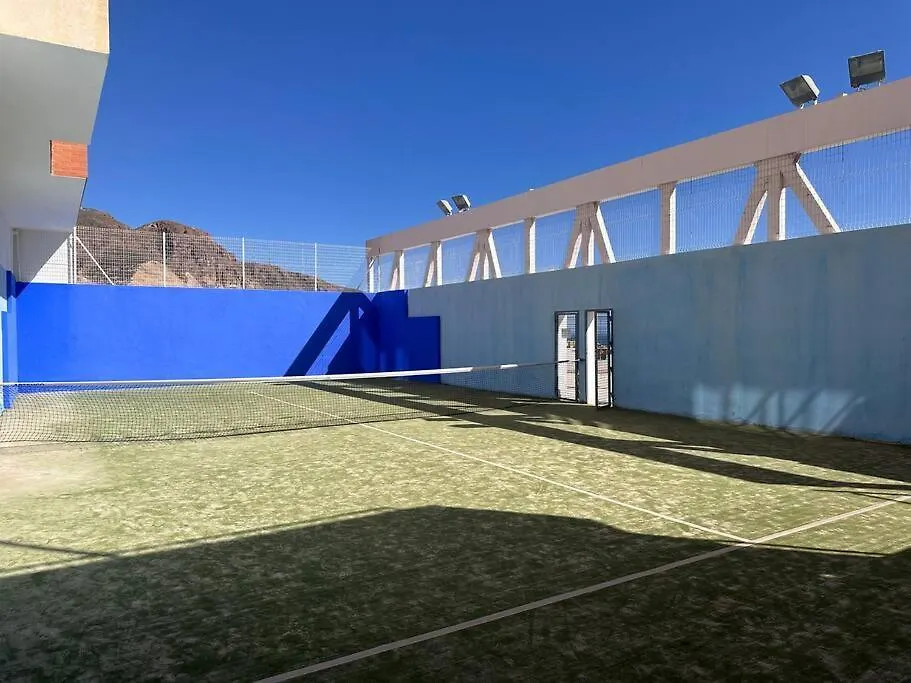 Apartamento En Aguadulce Con Piscina Apartman