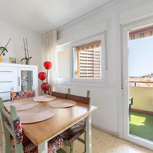 Aguadulce Beach Apartamento